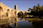 Pont de Besalú